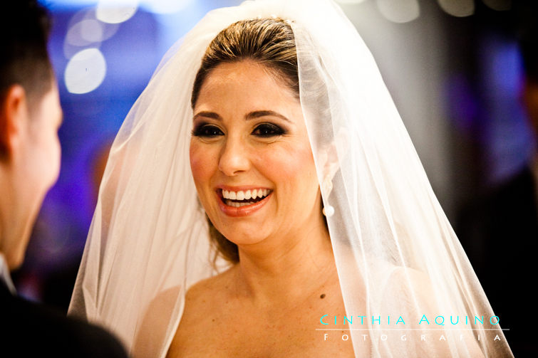 FOTOGRAFIA DE CASAMENTO RJ Clube Piraque Piraque FOTÓGRAFA DE CASAMENTO FOTOGRAFIA DE CASAMENTO CLUBE PIRAQUE WEDDING DAY MakeUP Daniel Wagner Rio 180 Graus Angélica e Marcos FOTOGRAFIA DE CASAMENTO Daniel Wagner Hotel Rio 180 Graus Hugo Garcia - Fotógrafo 