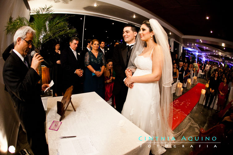 FOTOGRAFIA DE CASAMENTO RJ Clube Piraque Piraque FOTÓGRAFA DE CASAMENTO FOTOGRAFIA DE CASAMENTO CLUBE PIRAQUE WEDDING DAY MakeUP Daniel Wagner Rio 180 Graus Angélica e Marcos FOTOGRAFIA DE CASAMENTO Daniel Wagner Hotel Rio 180 Graus Hugo Garcia - Fotógrafo 