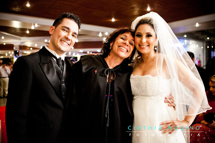 FOTOGRAFIA DE CASAMENTO RJ Clube Piraque Piraque FOTÓGRAFA DE CASAMENTO FOTOGRAFIA DE CASAMENTO CLUBE PIRAQUE WEDDING DAY MakeUP Daniel Wagner Rio 180 Graus Angélica e Marcos FOTOGRAFIA DE CASAMENTO Daniel Wagner Hotel Rio 180 Graus Hugo Garcia - Fotógrafo 