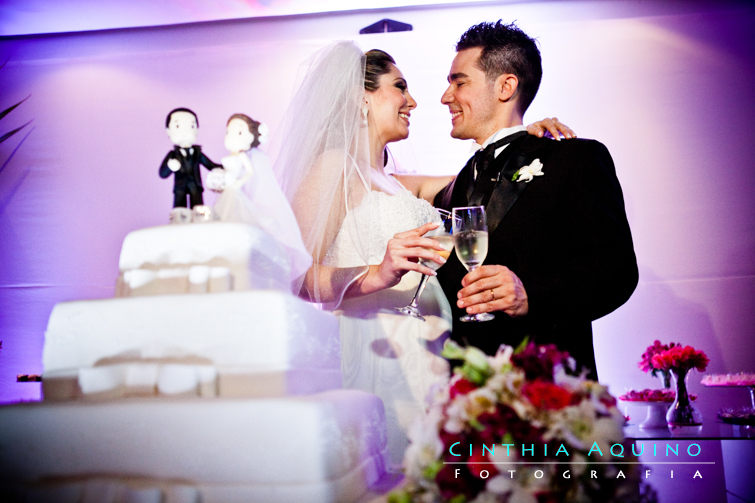 FOTOGRAFIA DE CASAMENTO RJ Clube Piraque Piraque FOTÓGRAFA DE CASAMENTO FOTOGRAFIA DE CASAMENTO CLUBE PIRAQUE WEDDING DAY MakeUP Daniel Wagner Rio 180 Graus Angélica e Marcos FOTOGRAFIA DE CASAMENTO Daniel Wagner Hotel Rio 180 Graus Hugo Garcia - Fotógrafo 