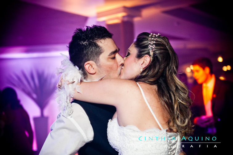 FOTOGRAFIA DE CASAMENTO RJ Clube Piraque Piraque FOTÓGRAFA DE CASAMENTO FOTOGRAFIA DE CASAMENTO CLUBE PIRAQUE WEDDING DAY MakeUP Daniel Wagner Rio 180 Graus Angélica e Marcos FOTOGRAFIA DE CASAMENTO Daniel Wagner Hotel Rio 180 Graus Hugo Garcia - Fotógrafo 