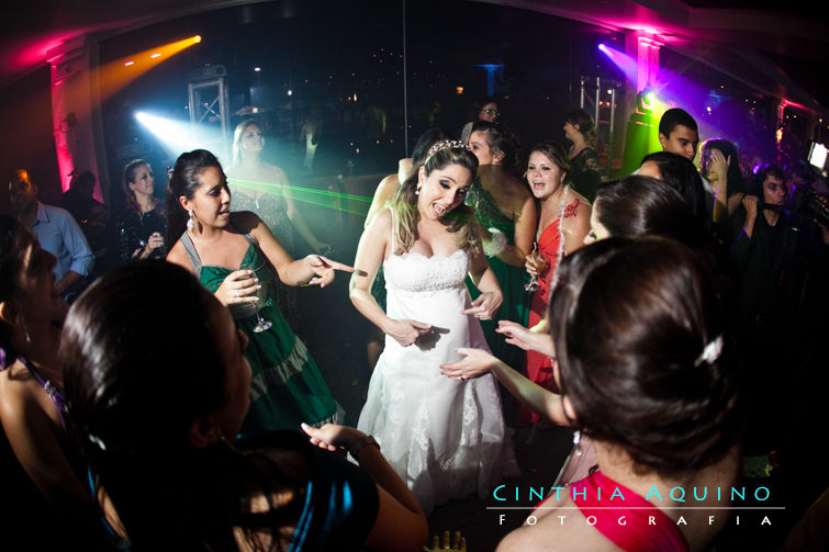 FOTOGRAFIA DE CASAMENTO RJ Clube Piraque Piraque FOTÓGRAFA DE CASAMENTO FOTOGRAFIA DE CASAMENTO CLUBE PIRAQUE WEDDING DAY MakeUP Daniel Wagner Rio 180 Graus Angélica e Marcos FOTOGRAFIA DE CASAMENTO Daniel Wagner Hotel Rio 180 Graus Hugo Garcia - Fotógrafo 