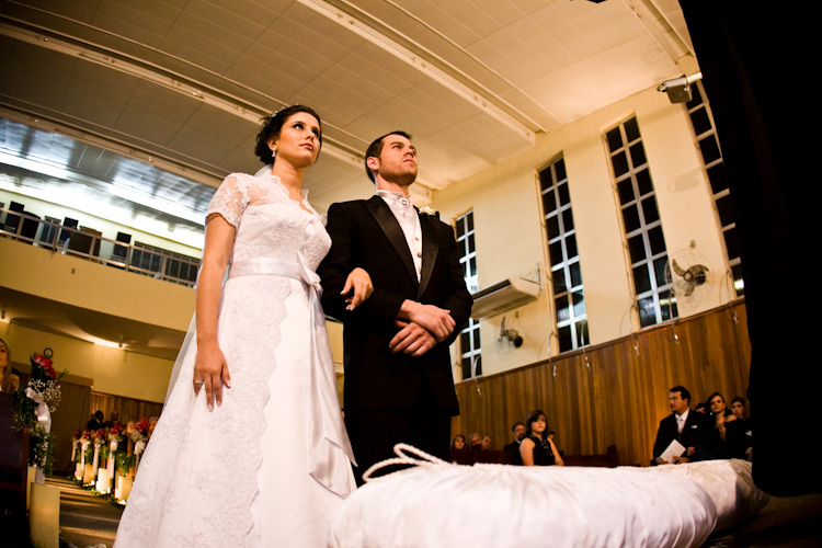 FOTOGRAFIA DE CASAMENTO RJ FOTÓGRAFA DE CASAMENTO WEDDING DAY FOTOGRAFIA DE CASAMENTO Sheraton Rio Fernanda e Saulo Ilha do Governador Barra da Tijuca Aberema 7 