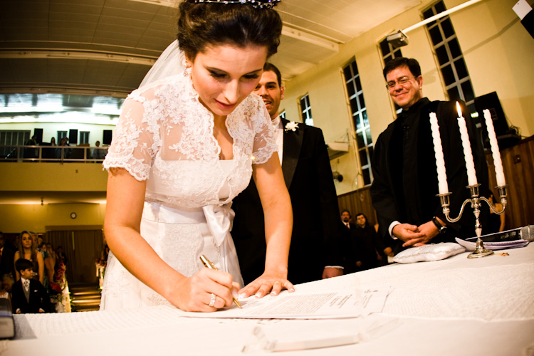 FOTOGRAFIA DE CASAMENTO RJ FOTÓGRAFA DE CASAMENTO WEDDING DAY FOTOGRAFIA DE CASAMENTO Sheraton Rio Fernanda e Saulo Ilha do Governador Barra da Tijuca Aberema 7 