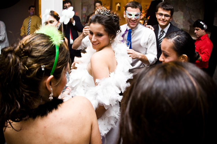 FOTOGRAFIA DE CASAMENTO RJ FOTÓGRAFA DE CASAMENTO WEDDING DAY FOTOGRAFIA DE CASAMENTO Sheraton Rio Fernanda e Saulo Ilha do Governador Barra da Tijuca Aberema 7 