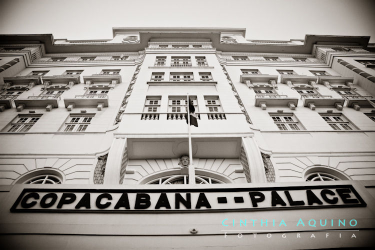 FOTOGRAFIA DE CASAMENTO FOTÓGRAFA DE CASAMENTO Igreja Santa Terezinha - Laranjeiras FOTOGRAFIA DE CASAMENTO RJ WEDDING DAY CASAMENTO FLAVIA E LEONARDO Casamento no Copacabana Palace - Copa PALÁCIO GUANABARA - LARANJEIRAS Mônica Cordeiro Guerra 