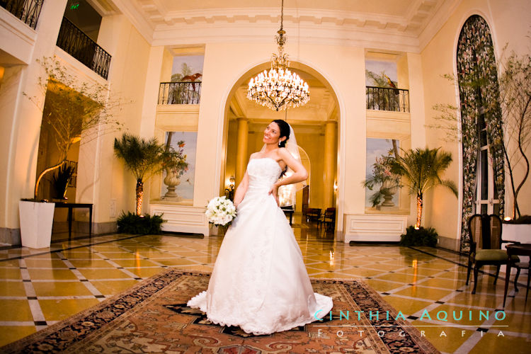 FOTOGRAFIA DE CASAMENTO FOTÓGRAFA DE CASAMENTO Igreja Santa Terezinha - Laranjeiras FOTOGRAFIA DE CASAMENTO RJ WEDDING DAY CASAMENTO FLAVIA E LEONARDO Casamento no Copacabana Palace - Copa PALÁCIO GUANABARA - LARANJEIRAS Mônica Cordeiro Guerra 