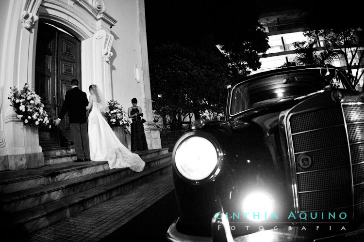 FOTOGRAFIA DE CASAMENTO FOTÓGRAFA DE CASAMENTO Igreja Santa Terezinha - Laranjeiras FOTOGRAFIA DE CASAMENTO RJ WEDDING DAY CASAMENTO FLAVIA E LEONARDO Casamento no Copacabana Palace - Copa PALÁCIO GUANABARA - LARANJEIRAS Mônica Cordeiro Guerra 