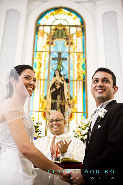 FOTOGRAFIA DE CASAMENTO FOTÓGRAFA DE CASAMENTO Igreja Santa Terezinha - Laranjeiras FOTOGRAFIA DE CASAMENTO RJ WEDDING DAY CASAMENTO FLAVIA E LEONARDO Casamento no Copacabana Palace - Copa PALÁCIO GUANABARA - LARANJEIRAS Mônica Cordeiro Guerra 