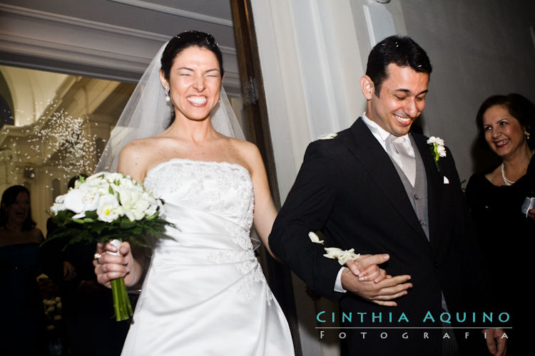 FOTOGRAFIA DE CASAMENTO FOTÓGRAFA DE CASAMENTO Igreja Santa Terezinha - Laranjeiras FOTOGRAFIA DE CASAMENTO RJ WEDDING DAY CASAMENTO FLAVIA E LEONARDO Casamento no Copacabana Palace - Copa PALÁCIO GUANABARA - LARANJEIRAS Mônica Cordeiro Guerra 