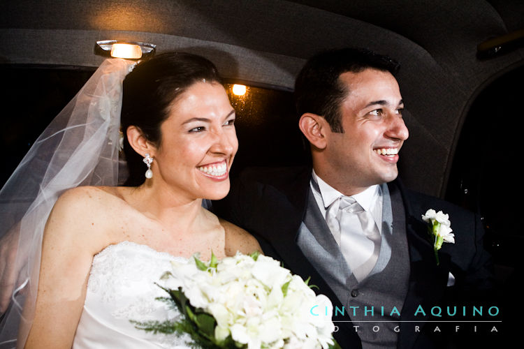 FOTOGRAFIA DE CASAMENTO FOTÓGRAFA DE CASAMENTO Igreja Santa Terezinha - Laranjeiras FOTOGRAFIA DE CASAMENTO RJ WEDDING DAY CASAMENTO FLAVIA E LEONARDO Casamento no Copacabana Palace - Copa PALÁCIO GUANABARA - LARANJEIRAS Mônica Cordeiro Guerra 