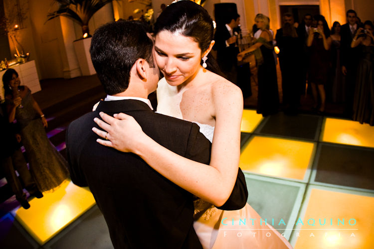 FOTOGRAFIA DE CASAMENTO FOTÓGRAFA DE CASAMENTO Igreja Santa Terezinha - Laranjeiras FOTOGRAFIA DE CASAMENTO RJ WEDDING DAY CASAMENTO FLAVIA E LEONARDO Casamento no Copacabana Palace - Copa PALÁCIO GUANABARA - LARANJEIRAS Mônica Cordeiro Guerra 