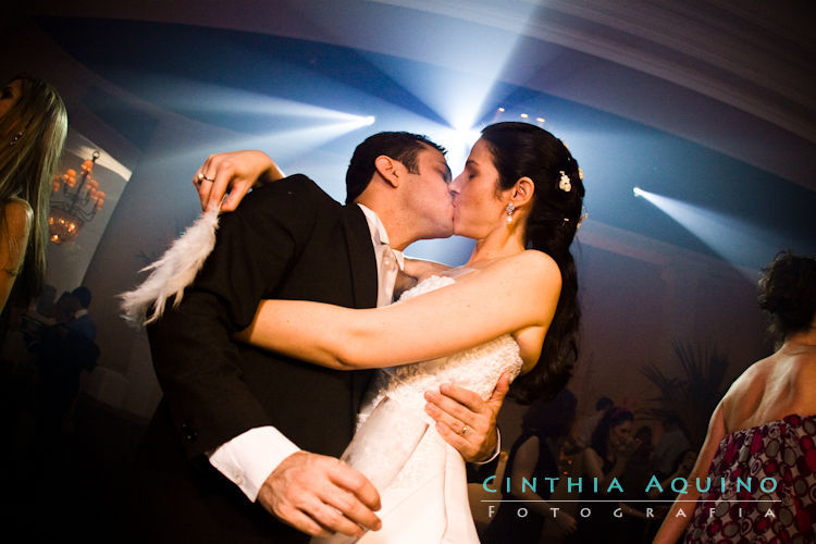 FOTOGRAFIA DE CASAMENTO FOTÓGRAFA DE CASAMENTO Igreja Santa Terezinha - Laranjeiras FOTOGRAFIA DE CASAMENTO RJ WEDDING DAY CASAMENTO FLAVIA E LEONARDO Casamento no Copacabana Palace - Copa PALÁCIO GUANABARA - LARANJEIRAS Mônica Cordeiro Guerra 