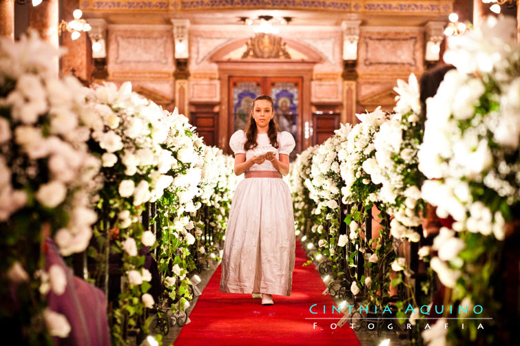 FOTOGRAFIA DE CASAMENTO RJ FOTÓGRAFA DE CASAMENTO WEDDING DAY FOTOGRAFIA DE CASAMENTO CASAMENTO JULIANA E RONALDO Confeitaria Colombo Confeitaria Centro da Cidade 