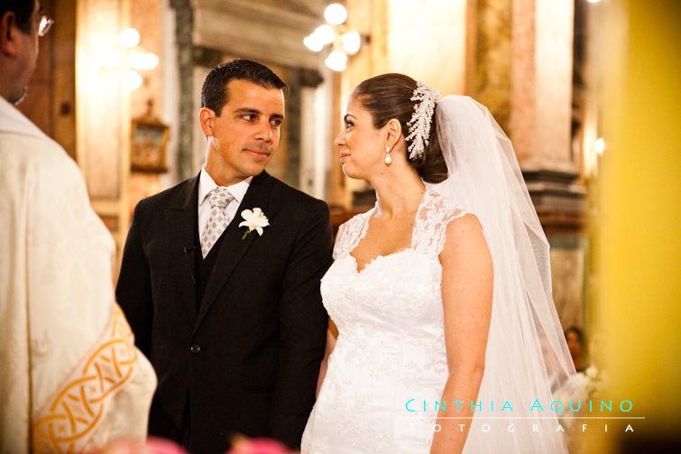 FOTOGRAFIA DE CASAMENTO RJ FOTÓGRAFA DE CASAMENTO WEDDING DAY FOTOGRAFIA DE CASAMENTO CASAMENTO JULIANA E RONALDO Confeitaria Colombo Confeitaria Centro da Cidade 