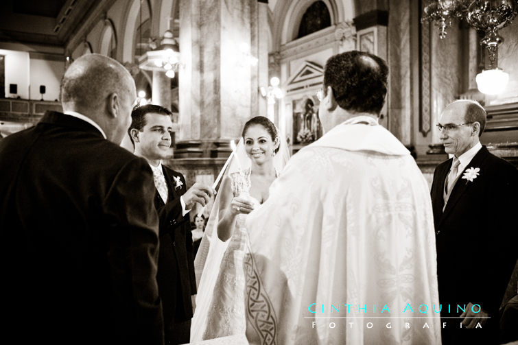 FOTOGRAFIA DE CASAMENTO RJ FOTÓGRAFA DE CASAMENTO WEDDING DAY FOTOGRAFIA DE CASAMENTO CASAMENTO JULIANA E RONALDO Confeitaria Colombo Confeitaria Centro da Cidade 