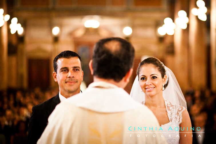 FOTOGRAFIA DE CASAMENTO RJ FOTÓGRAFA DE CASAMENTO WEDDING DAY FOTOGRAFIA DE CASAMENTO CASAMENTO JULIANA E RONALDO Confeitaria Colombo Confeitaria Centro da Cidade 