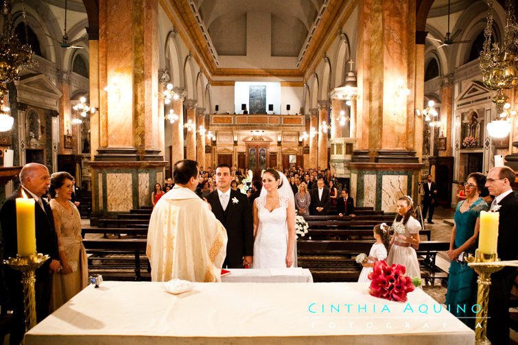 FOTOGRAFIA DE CASAMENTO RJ FOTÓGRAFA DE CASAMENTO WEDDING DAY FOTOGRAFIA DE CASAMENTO CASAMENTO JULIANA E RONALDO Confeitaria Colombo Confeitaria Centro da Cidade 