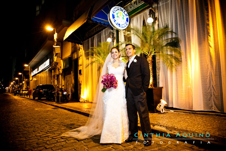 FOTOGRAFIA DE CASAMENTO RJ FOTÓGRAFA DE CASAMENTO WEDDING DAY FOTOGRAFIA DE CASAMENTO CASAMENTO JULIANA E RONALDO Confeitaria Colombo Confeitaria Centro da Cidade 