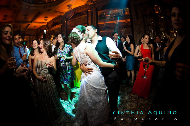 FOTOGRAFIA DE CASAMENTO RJ FOTÓGRAFA DE CASAMENTO WEDDING DAY FOTOGRAFIA DE CASAMENTO CASAMENTO JULIANA E RONALDO Confeitaria Colombo Confeitaria Centro da Cidade 