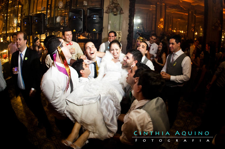 FOTOGRAFIA DE CASAMENTO RJ FOTÓGRAFA DE CASAMENTO WEDDING DAY FOTOGRAFIA DE CASAMENTO CASAMENTO JULIANA E RONALDO Confeitaria Colombo Confeitaria Centro da Cidade 