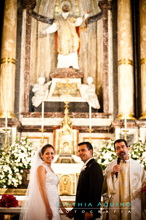 FOTOGRAFIA DE CASAMENTO RJ FOTÓGRAFA DE CASAMENTO WEDDING DAY FOTOGRAFIA DE CASAMENTO CASAMENTO JULIANA E RONALDO Confeitaria Colombo Confeitaria Centro da Cidade 