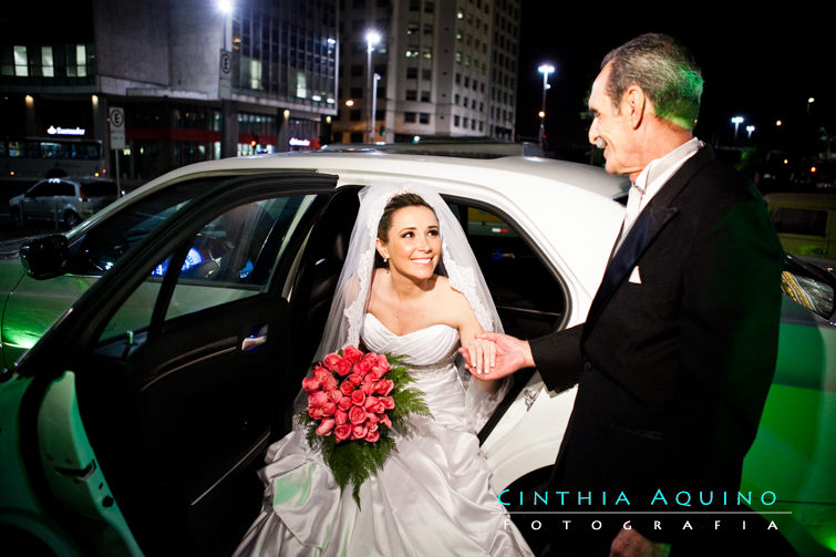 FOTOGRAFIA DE CASAMENTO RJ FOTÓGRAFA DE CASAMENTO WEDDING DAY Vila Cabral CASAMENTO MARIANA E THIAGO FOTOGRAFIA DE CASAMENTO Alto da Boa Vista Barra da Tijuca Centro da Cidade Hotel Sheraton - Barra da Tijuca Hugo Garcia Hugo Garcia - Fotógrafo Igreja da Candelária Sheraton Barra 