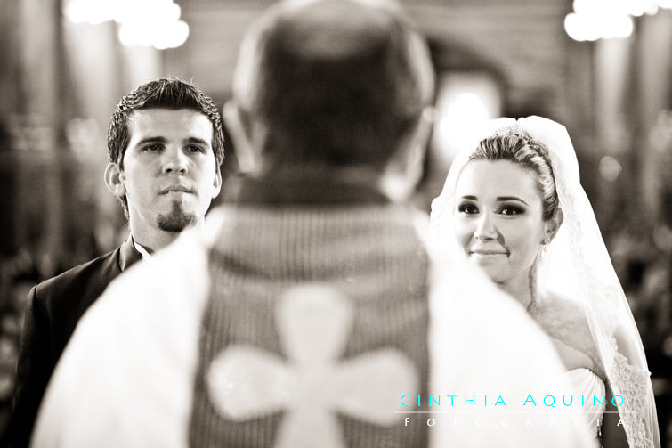 FOTOGRAFIA DE CASAMENTO RJ FOTÓGRAFA DE CASAMENTO WEDDING DAY Vila Cabral CASAMENTO MARIANA E THIAGO FOTOGRAFIA DE CASAMENTO Alto da Boa Vista Barra da Tijuca Centro da Cidade Hotel Sheraton - Barra da Tijuca Hugo Garcia Hugo Garcia - Fotógrafo Igreja da Candelária Sheraton Barra 