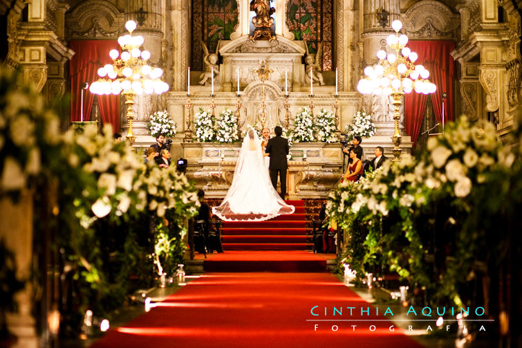 FOTOGRAFIA DE CASAMENTO RJ FOTÓGRAFA DE CASAMENTO WEDDING DAY Vila Cabral CASAMENTO MARIANA E THIAGO FOTOGRAFIA DE CASAMENTO Alto da Boa Vista Barra da Tijuca Centro da Cidade Hotel Sheraton - Barra da Tijuca Hugo Garcia Hugo Garcia - Fotógrafo Igreja da Candelária Sheraton Barra 