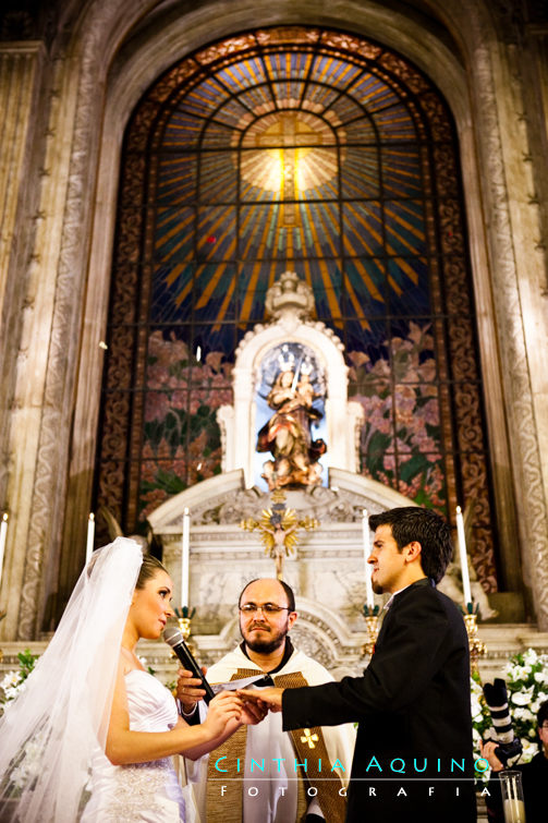 FOTOGRAFIA DE CASAMENTO RJ FOTÓGRAFA DE CASAMENTO WEDDING DAY Vila Cabral CASAMENTO MARIANA E THIAGO FOTOGRAFIA DE CASAMENTO Alto da Boa Vista Barra da Tijuca Centro da Cidade Hotel Sheraton - Barra da Tijuca Hugo Garcia Hugo Garcia - Fotógrafo Igreja da Candelária Sheraton Barra 