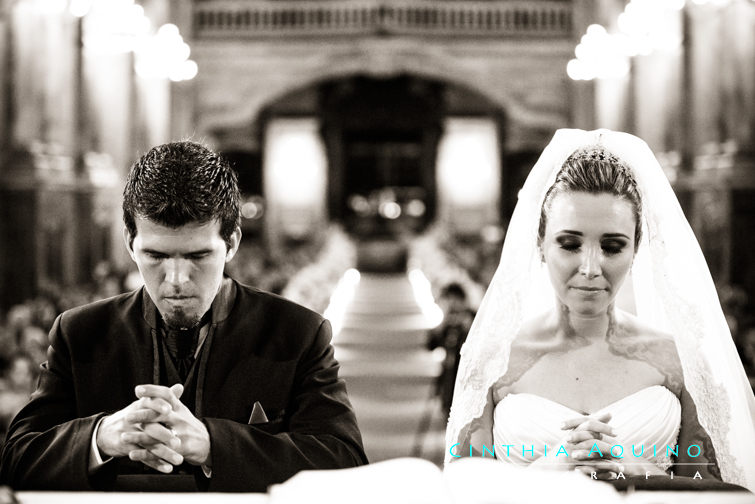 FOTOGRAFIA DE CASAMENTO RJ FOTÓGRAFA DE CASAMENTO WEDDING DAY Vila Cabral CASAMENTO MARIANA E THIAGO FOTOGRAFIA DE CASAMENTO Alto da Boa Vista Barra da Tijuca Centro da Cidade Hotel Sheraton - Barra da Tijuca Hugo Garcia Hugo Garcia - Fotógrafo Igreja da Candelária Sheraton Barra 