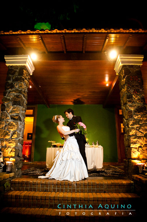 FOTOGRAFIA DE CASAMENTO RJ FOTÓGRAFA DE CASAMENTO WEDDING DAY Vila Cabral CASAMENTO MARIANA E THIAGO FOTOGRAFIA DE CASAMENTO Alto da Boa Vista Barra da Tijuca Centro da Cidade Hotel Sheraton - Barra da Tijuca Hugo Garcia Hugo Garcia - Fotógrafo Igreja da Candelária Sheraton Barra 
