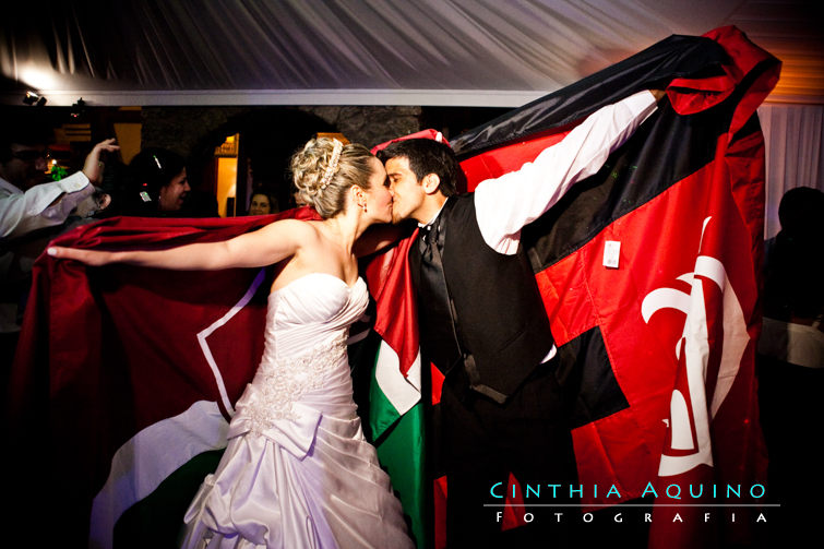 FOTOGRAFIA DE CASAMENTO RJ FOTÓGRAFA DE CASAMENTO WEDDING DAY Vila Cabral CASAMENTO MARIANA E THIAGO FOTOGRAFIA DE CASAMENTO Alto da Boa Vista Barra da Tijuca Centro da Cidade Hotel Sheraton - Barra da Tijuca Hugo Garcia Hugo Garcia - Fotógrafo Igreja da Candelária Sheraton Barra 