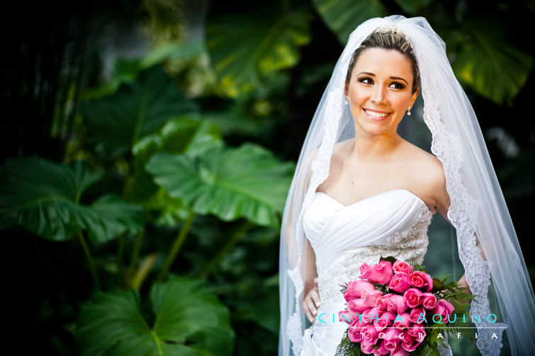 FOTOGRAFIA DE CASAMENTO RJ FOTÓGRAFA DE CASAMENTO WEDDING DAY Vila Cabral CASAMENTO MARIANA E THIAGO FOTOGRAFIA DE CASAMENTO Alto da Boa Vista Barra da Tijuca Centro da Cidade Hotel Sheraton - Barra da Tijuca Hugo Garcia Hugo Garcia - Fotógrafo Igreja da Candelária Sheraton Barra 