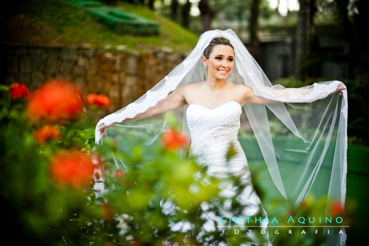 FOTOGRAFIA DE CASAMENTO RJ FOTÓGRAFA DE CASAMENTO WEDDING DAY Vila Cabral CASAMENTO MARIANA E THIAGO FOTOGRAFIA DE CASAMENTO Alto da Boa Vista Barra da Tijuca Centro da Cidade Hotel Sheraton - Barra da Tijuca Hugo Garcia Hugo Garcia - Fotógrafo Igreja da Candelária Sheraton Barra 