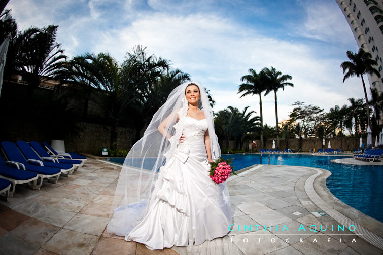 FOTOGRAFIA DE CASAMENTO RJ FOTÓGRAFA DE CASAMENTO WEDDING DAY Vila Cabral CASAMENTO MARIANA E THIAGO FOTOGRAFIA DE CASAMENTO Alto da Boa Vista Barra da Tijuca Centro da Cidade Hotel Sheraton - Barra da Tijuca Hugo Garcia Hugo Garcia - Fotógrafo Igreja da Candelária Sheraton Barra 