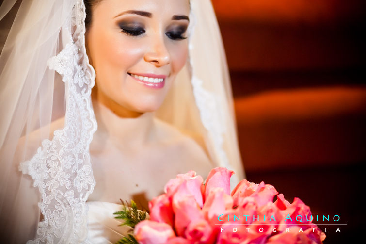 FOTOGRAFIA DE CASAMENTO RJ FOTÓGRAFA DE CASAMENTO WEDDING DAY Vila Cabral CASAMENTO MARIANA E THIAGO FOTOGRAFIA DE CASAMENTO Alto da Boa Vista Barra da Tijuca Centro da Cidade Hotel Sheraton - Barra da Tijuca Hugo Garcia Hugo Garcia - Fotógrafo Igreja da Candelária Sheraton Barra 