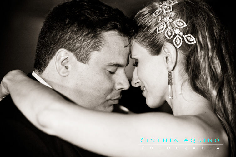 FOTOGRAFIA DE CASAMENTO RJ FOTÓGRAFA DE CASAMENTO WEDDING DAY Vargem Grande FOTOGRAFIA DE CASAMENTO Batuque Imperial Colina Hugo Garcia Hugo Garcia - Fotógrafo Making Of - Mansão da Colina Mansão da Colina Michele Michele e Mariano 