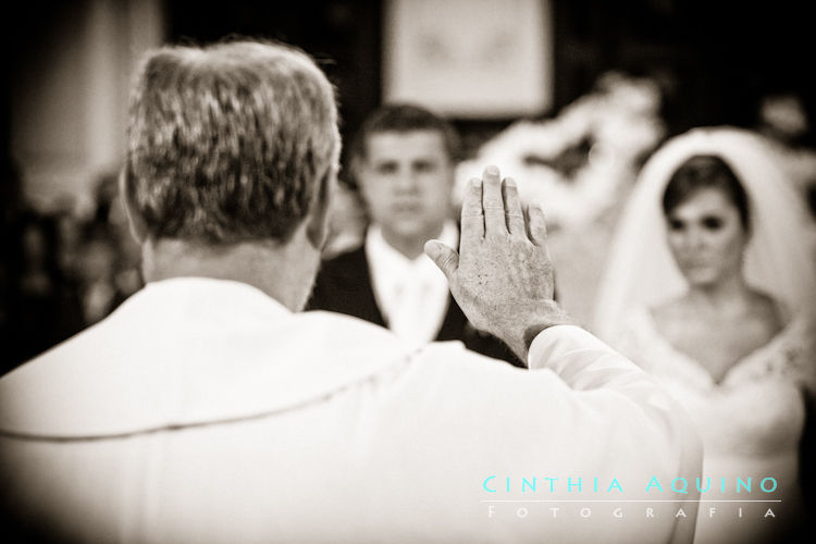 FOTOGRAFIA DE CASAMENTO RJ FOTÓGRAFA DE CASAMENTO WEDDING DAY FOTOGRAFIA DE CASAMENTO CASAMENTO PATRICIA E EDUARDO Casa das Canoas - Joá Copacabana Palace - Copa Fotografia Lagoa Rodrigo de Freitas Santa Margarida Maria - Lagoa 