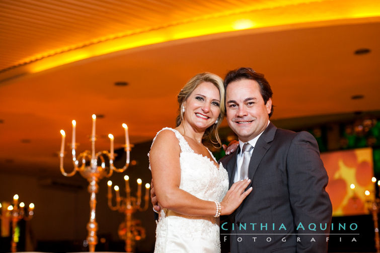 FOTOGRAFIA DE CASAMENTO RJ FOTÓGRAFA DE CASAMENTO WEDDING DAY FOTOGRAFIA DE CASAMENTO 