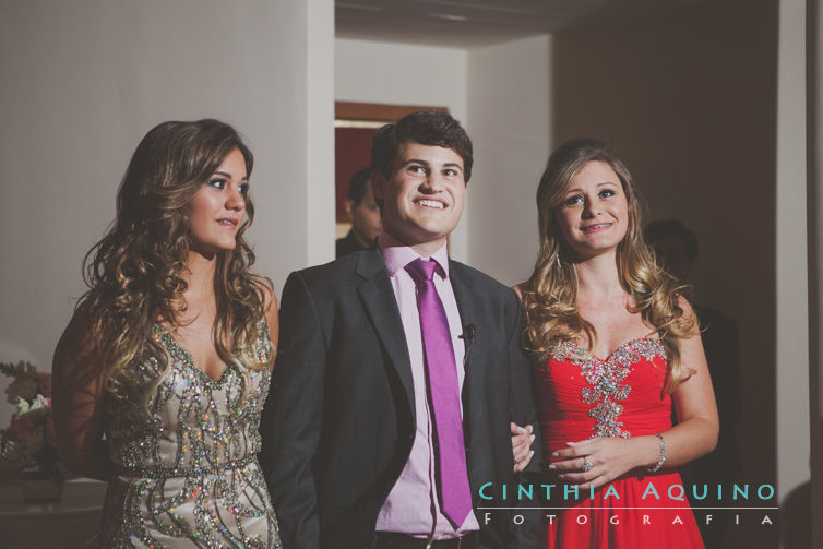 FOTOGRAFIA DE CASAMENTO RJ FOTÓGRAFA DE CASAMENTO WEDDING DAY FOTOGRAFIA DE CASAMENTO 