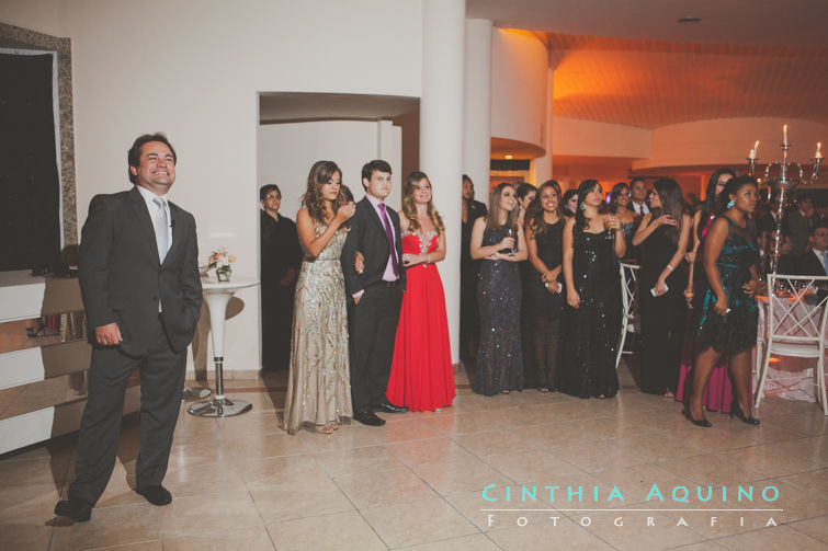 FOTOGRAFIA DE CASAMENTO RJ FOTÓGRAFA DE CASAMENTO WEDDING DAY FOTOGRAFIA DE CASAMENTO 