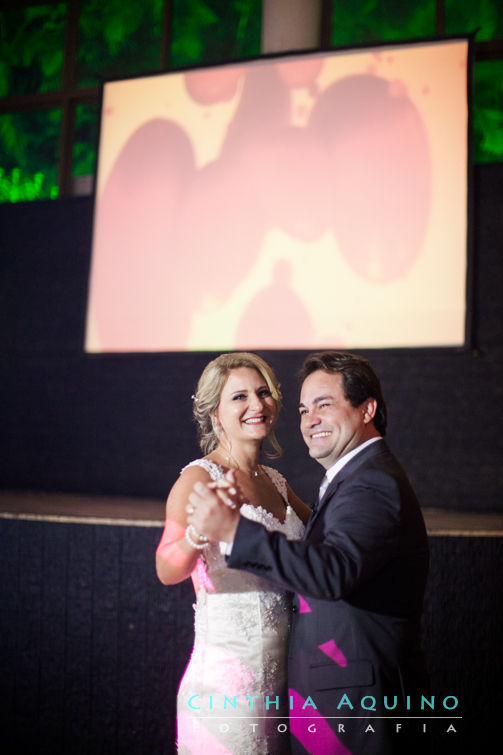 FOTOGRAFIA DE CASAMENTO RJ FOTÓGRAFA DE CASAMENTO WEDDING DAY FOTOGRAFIA DE CASAMENTO 