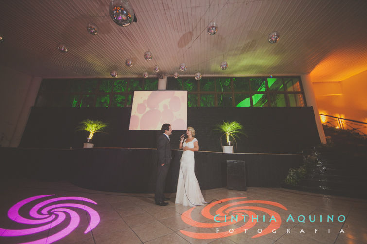 FOTOGRAFIA DE CASAMENTO RJ FOTÓGRAFA DE CASAMENTO WEDDING DAY FOTOGRAFIA DE CASAMENTO 