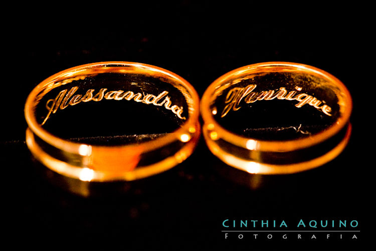 FOTOGRAFIA DE CASAMENTO RJ FOTÓGRAFA DE CASAMENTO WEDDING DAY FOTOGRAFIA DE CASAMENTO Fotografia de Casamento Espaço Lamartine Zona Oeste Barra da Tijuca Casamento Alessandra e Henrique Casamento Lamartine Cordão do Bola Preta Espaço Lamartine Hotel Sheraton - Barra da Tijuca itanhanga 