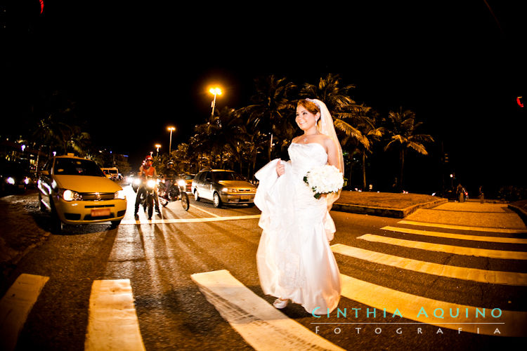 FOTOGRAFIA DE CASAMENTO RJ FOTÓGRAFA DE CASAMENTO WEDDING DAY FOTOGRAFIA DE CASAMENTO Fotografia de Casamento Espaço Lamartine Zona Oeste Barra da Tijuca Casamento Alessandra e Henrique Casamento Lamartine Cordão do Bola Preta Espaço Lamartine Hotel Sheraton - Barra da Tijuca itanhanga 