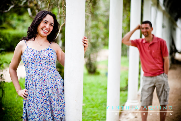 FOTÓGRAFA DE CASAMENTO WEDDING DAY FOTOGRAFIA DE CASAMENTO FOTOGRAFIA DE CASAMENTO RJ Alline e Ronaldo Ensaio Fotográfico Ensaios Jardim Botânico 