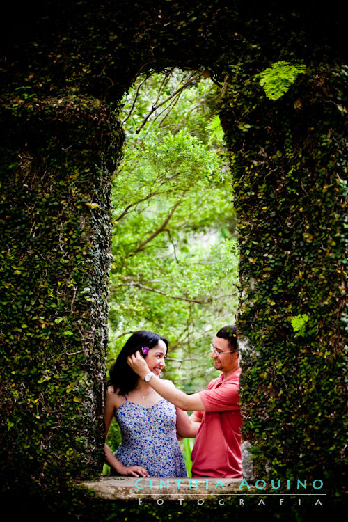 FOTÓGRAFA DE CASAMENTO WEDDING DAY FOTOGRAFIA DE CASAMENTO FOTOGRAFIA DE CASAMENTO RJ Alline e Ronaldo Ensaio Fotográfico Ensaios Jardim Botânico 