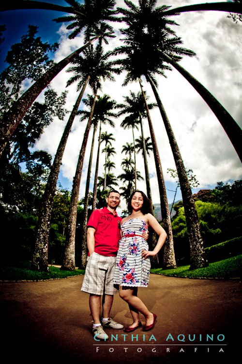FOTÓGRAFA DE CASAMENTO WEDDING DAY FOTOGRAFIA DE CASAMENTO FOTOGRAFIA DE CASAMENTO RJ Alline e Ronaldo Ensaio Fotográfico Ensaios Jardim Botânico 