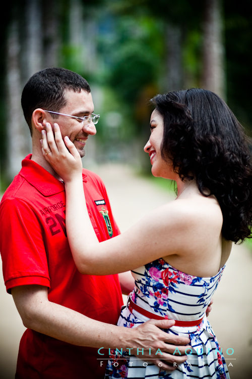 FOTÓGRAFA DE CASAMENTO WEDDING DAY FOTOGRAFIA DE CASAMENTO FOTOGRAFIA DE CASAMENTO RJ Alline e Ronaldo Ensaio Fotográfico Ensaios Jardim Botânico 